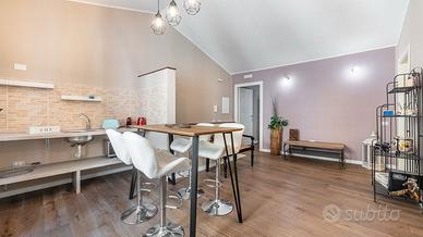 Camera via Garibaldi