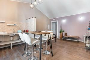 Camera via Garibaldi