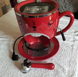 macchina caffè Tazzona Bialetti