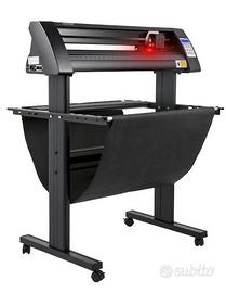 Plotter da taglio
