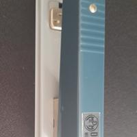 Spillatrice da tavolo con 3000 punti