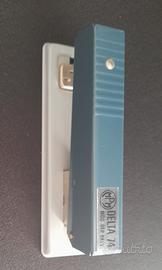 Spillatrice da tavolo con 3000 punti