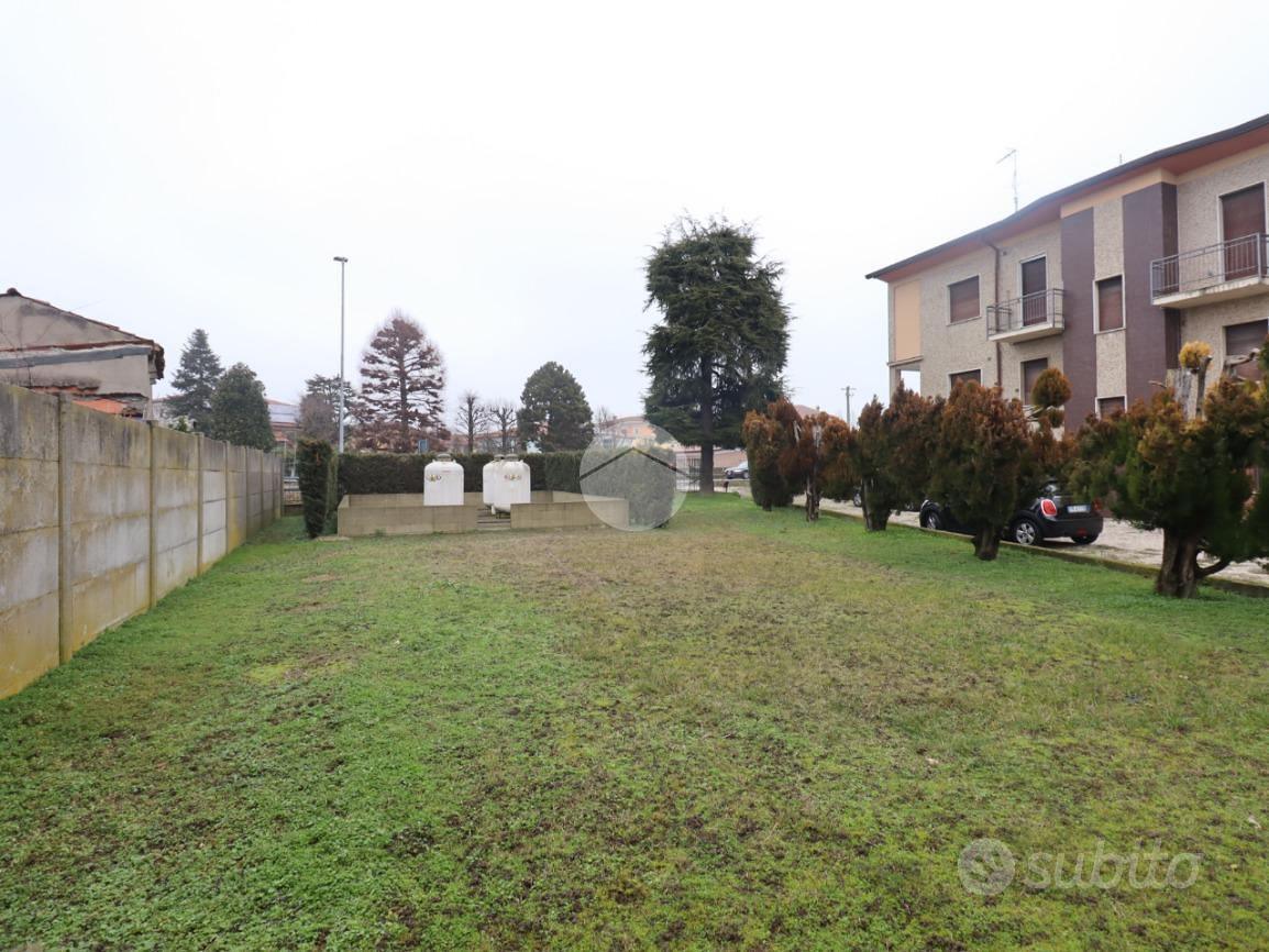 Appartamento – Mottella, Casette - Vista 2