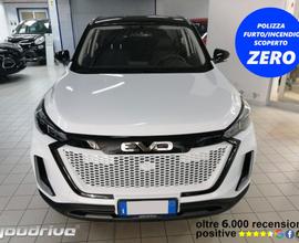 EVO Evo5 # 1.5 N1 AUTOCARRO 5 POSTI