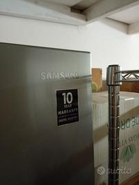 Frigorifero Samsung 