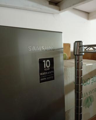 Frigorifero Samsung 