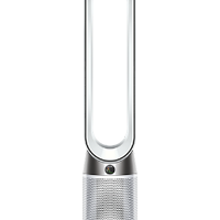 Dyson Purifier Cool gen1