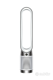 Dyson Purifier Cool gen1