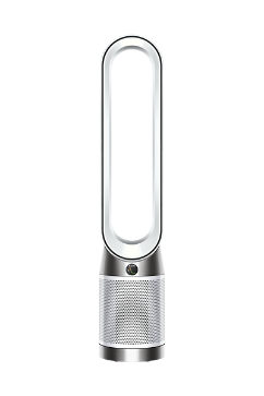 Dyson Purifier Cool gen1 TP10
