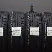 4 pneumatici leao 185/55 r15 86h tu18372