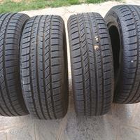 Pneumatici Invernali 215/65R15 99H MomoW2NorthPole