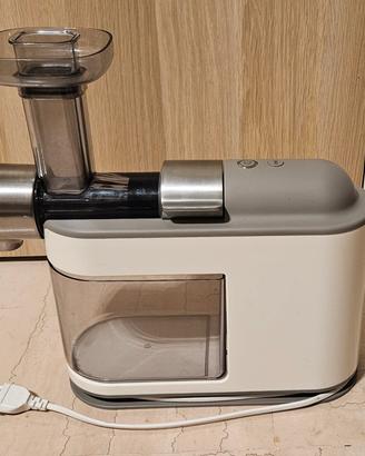 Estrattore Di Succo Philips