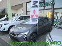 mitsubishi-colt-1-0l-65-cv-invite-neopatentati