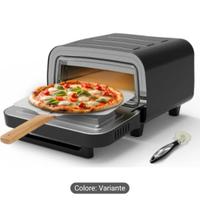 forno per pizza 400° NUOVO