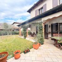 Casa Indipendente Marzabotto [A1584RVRG]