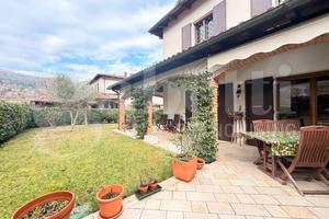 Casa Indipendente Marzabotto [A1584RVRG]