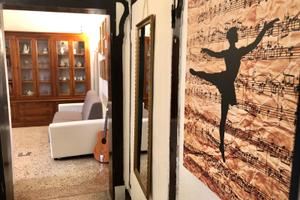 La tua casa a Verona