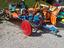 Immagine 11