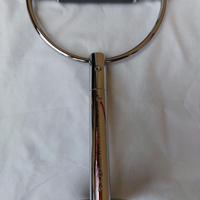 Cini&Nils Gradi (Cini e Nils)