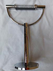 Cini&Nils Gradi (Cini e Nils)