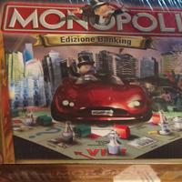 Monopoli Banking 
