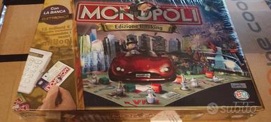 Monopoli Banking 
