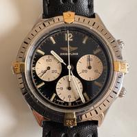 Breitling Callisto 80520