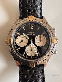 Breitling Callisto 80520