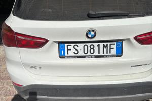 Automobili