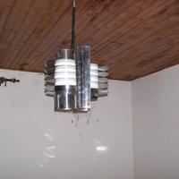 Lampadari