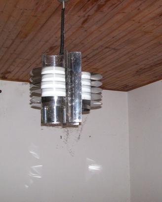 Lampadari