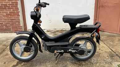 Piaggio Grillo 50 cc. del 1996