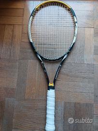 Pro Kennex K5 315 Kinetic L3