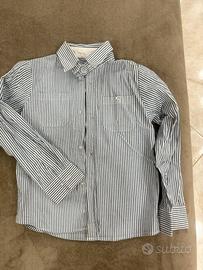 Vamicia bimbo 6 anni