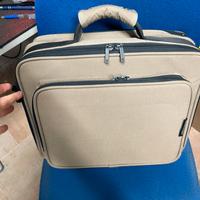 Borsa zaino laptop 17’’ Tucano