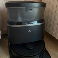 ROBOT PULIZA mod T30OMNI