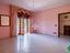 Immagine 21