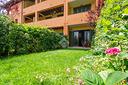 monolocale-a-puegnago-sul-garda