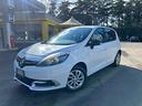 renault-scenic-scenic-1-5-dci-110cv-start-stop-ene
