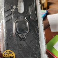 Cover oneplus 6t  e 8t