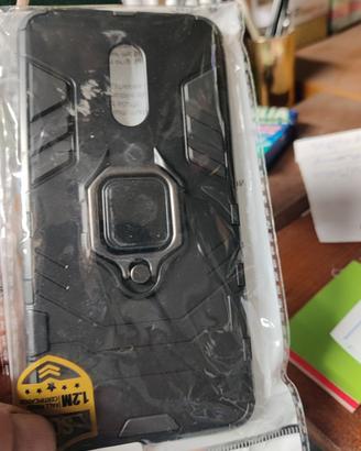 Cover oneplus 6t  e 8t