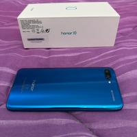 Honor 10 64 gb