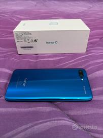 Honor 10 64 gb
