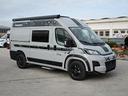 chausson-540-v594s-sport-line-new2026-con-webasto