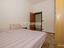 Immagine 21