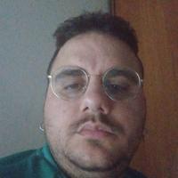 Custode, agricolo , guardiania, notturno , Vari