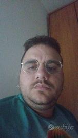 Custode, agricolo , guardiania, notturno , Vari