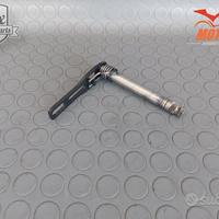 ALBERO CAMBIO HONDA CRF 450 2017/2025
