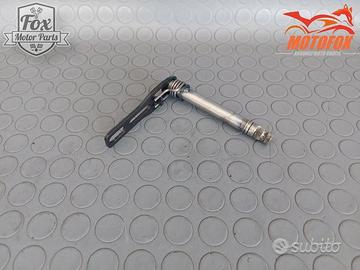 ALBERO CAMBIO HONDA CRF 450 2017/2025