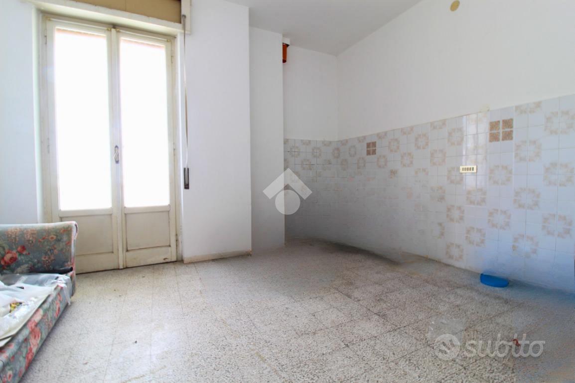 Appartamento – Ascoli Piceno, Porta Romana - Vista 2